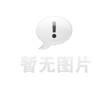塔河抗震支架厂家之抗震支架适用设防烈度知识分享，推荐拓固抗震支架厂家